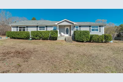 676 Summer Lakes Drive, Aiken, SC 29805 - Photo 3