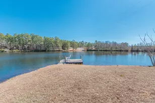 676 Summer Lakes Dr, Aiken, SC 29805 - Photo 55