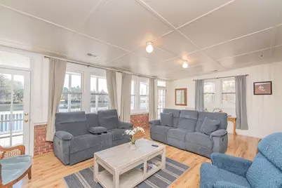 676 Summer Lakes Drive, Aiken, SC 29805 - Photo 85