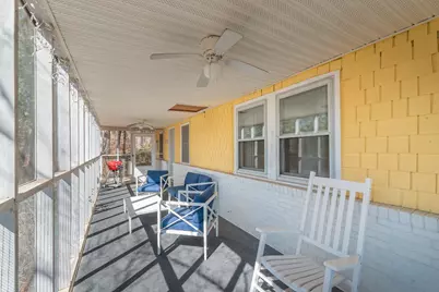 676 & 678 Summer Lakes Drive, Aiken, SC 29805 - Photo 73