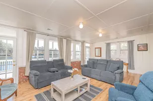 676 & 678 Summer Lakes Dr, Aiken, SC 29805 - Photo 85