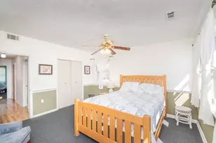 676 Summer Lakes Dr, Aiken, SC 29805 - Photo 97