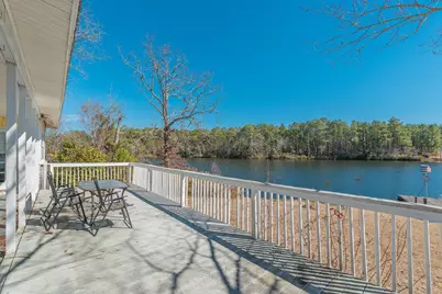 676 Summer Lakes Drive, Aiken, SC 29805 - Photo 103