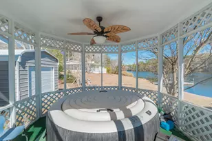 676 Summer Lakes Dr, Aiken, SC 29805 - Photo 53