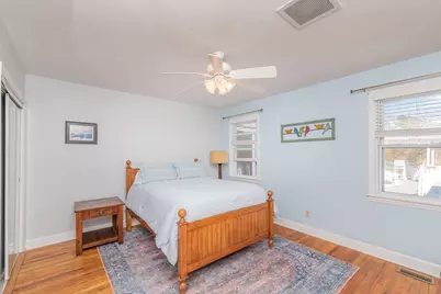 676 Summer Lakes Drive, Aiken, SC 29805 - Photo 43