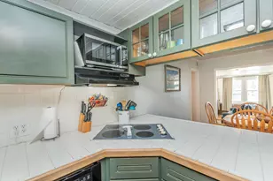 676 & 678 Summer Lakes Dr, Aiken, SC 29805 - Photo 81