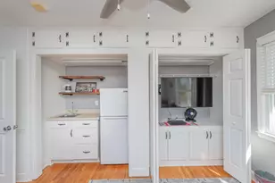 676 & 678 Summer Lakes Dr, Aiken, SC 29805 - Photo 49