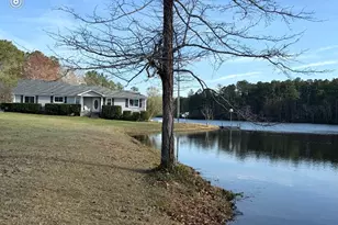 676 & 678 Summer Lakes Dr, Aiken, SC 29805 - Photo 3