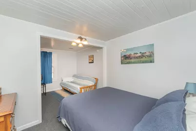 676 & 678 Summer Lakes Drive, Aiken, SC 29805 - Photo 87