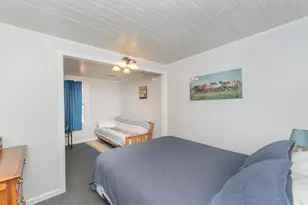 676 & 678 Summer Lakes Dr, Aiken, SC 29805 - Photo 87