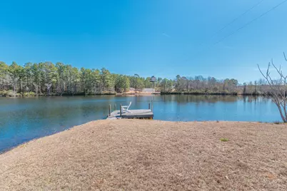 676 Summer Lakes Drive, Aiken, SC 29805 - Photo 57