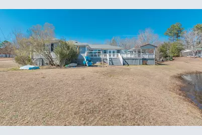 676 Summer Lakes Drive, Aiken, SC 29805 - Photo 59