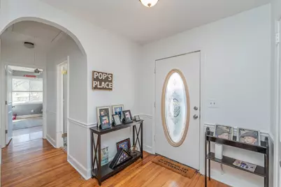 676 Summer Lakes Drive, Aiken, SC 29805 - Photo 5