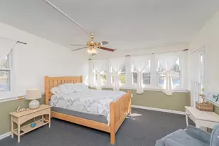 676 Summer Lakes Dr, Aiken, SC 29805 - Photo 95