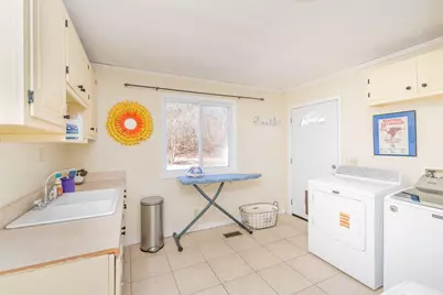 676 Summer Lakes Drive, Aiken, SC 29805 - Photo 37