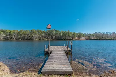 676 & 678 Summer Lakes Drive, Aiken, SC 29805 - Photo 107