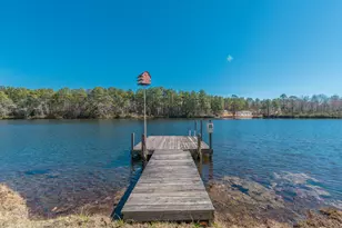 676 & 678 Summer Lakes Dr, Aiken, SC 29805 - Photo 107