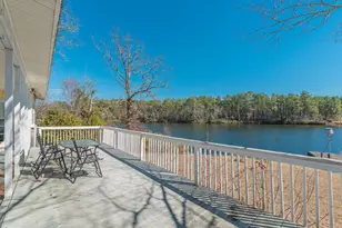 676 Summer Lakes Dr, Aiken, SC 29805 - Photo 101