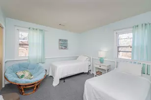 676 Summer Lakes Dr, Aiken, SC 29805 - Photo 91