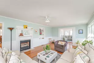 676 & 678 Summer Lakes Dr, Aiken, SC 29805 - Photo 9