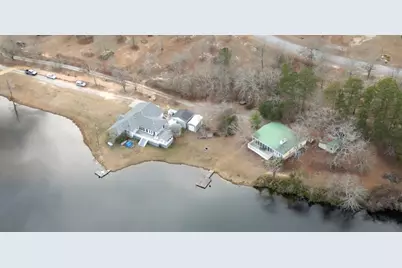 676 & 678 Summer Lakes Drive, Aiken, SC 29805 - Photo 115