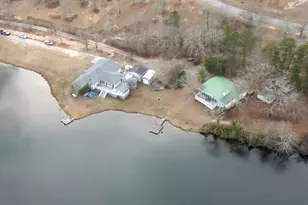 676 & 678 Summer Lakes Dr, Aiken, SC 29805 - Photo 115