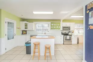 676 Summer Lakes Dr, Aiken, SC 29805 - Photo 15