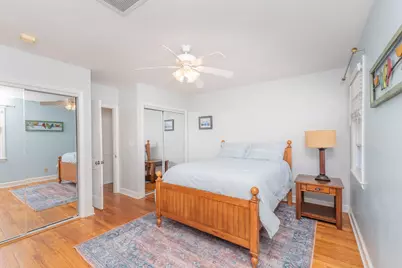 676 & 678 Summer Lakes Drive, Aiken, SC 29805 - Photo 45