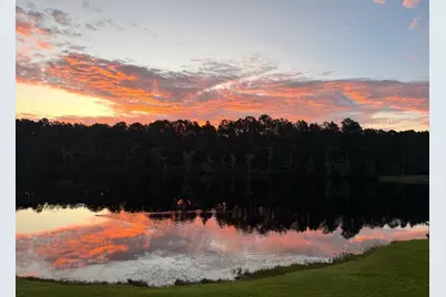 676 & 678 Summer Lakes Drive, Aiken, SC 29805 - Photo 117