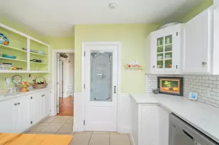 676 & 678 Summer Lakes Dr, Aiken, SC 29805 - Photo 23