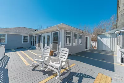 676 Summer Lakes Drive, Aiken, SC 29805 - Photo 51