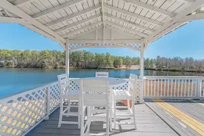 676 Summer Lakes Drive, Aiken, SC 29805 - Photo 53