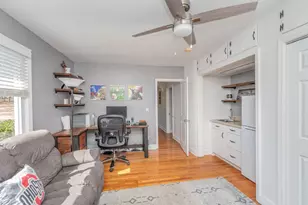 676 & 678 Summer Lakes Dr, Aiken, SC 29805 - Photo 47