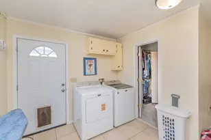 676 Summer Lakes Dr, Aiken, SC 29805 - Photo 37