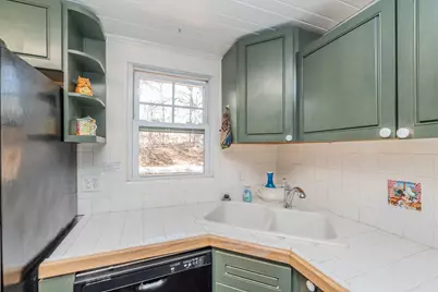 676 Summer Lakes Drive, Aiken, SC 29805 - Photo 79