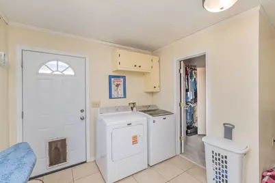 676 Summer Lakes Drive, Aiken, SC 29805 - Photo 39