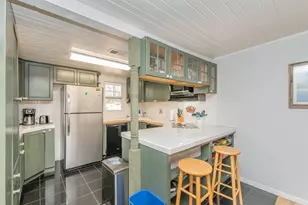 676 Summer Lakes Dr, Aiken, SC 29805 - Photo 75