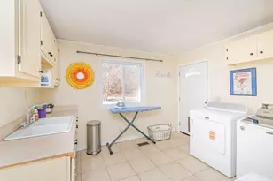 676 Summer Lakes Dr, Aiken, SC 29805 - Photo 35