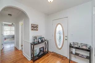 676 & 678 Summer Lakes Dr, Aiken, SC 29805 - Photo 7