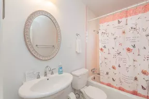 676 & 678 Summer Lakes Dr, Aiken, SC 29805 - Photo 95