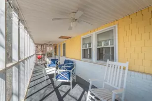 676 Summer Lakes Dr, Aiken, SC 29805 - Photo 71