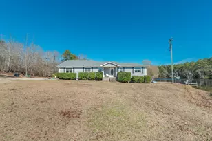 676 Summer Lakes Dr, Aiken, SC 29805 - Photo 1