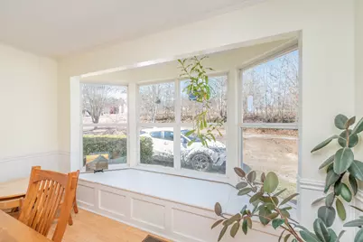 676 Summer Lakes Drive, Aiken, SC 29805 - Photo 29