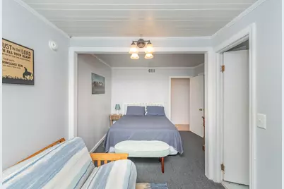 676 Summer Lakes Drive, Aiken, SC 29805 - Photo 89