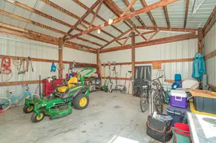 676 & 678 Summer Lakes Dr, Aiken, SC 29805 - Photo 63