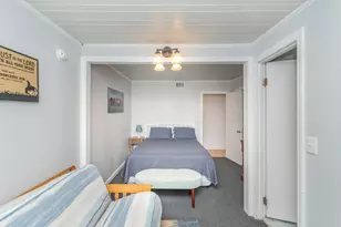 676 & 678 Summer Lakes Dr, Aiken, SC 29805 - Photo 89