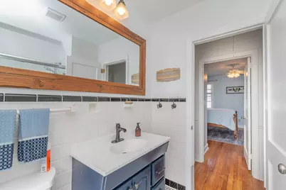 676 Summer Lakes Drive, Aiken, SC 29805 - Photo 41