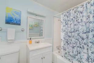 676 & 678 Summer Lakes Dr, Aiken, SC 29805 - Photo 91