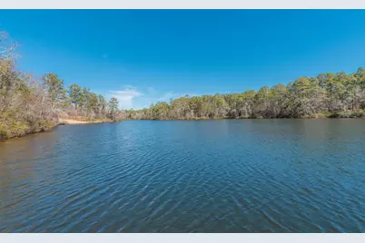 676 & 678 Summer Lakes Drive, Aiken, SC 29805 - Photo 109