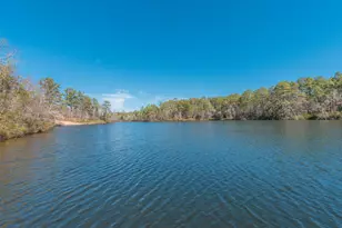 676 & 678 Summer Lakes Dr, Aiken, SC 29805 - Photo 109